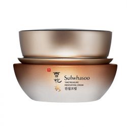 Sulwhasoo