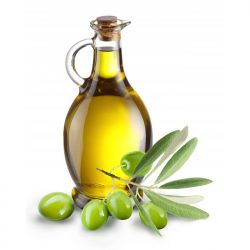 Dầu – Bơ – Sáp