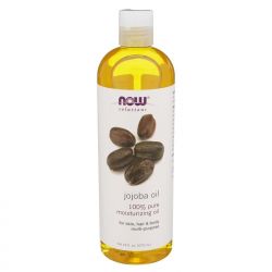 Dầu Jojoba