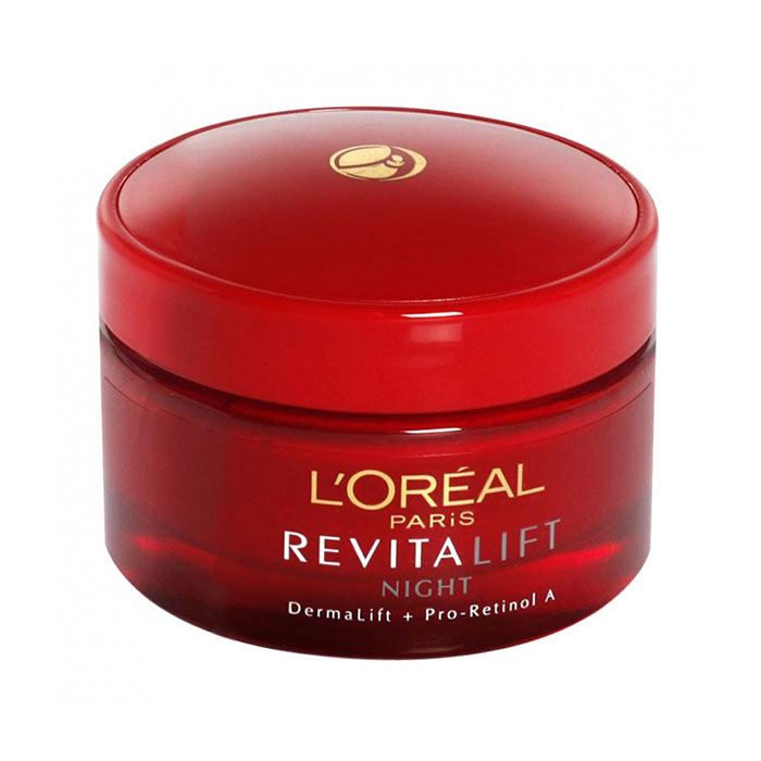 LOREAL PARIS