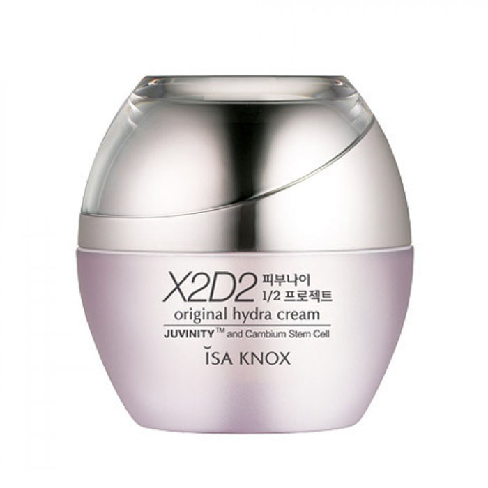 Original hydra cream