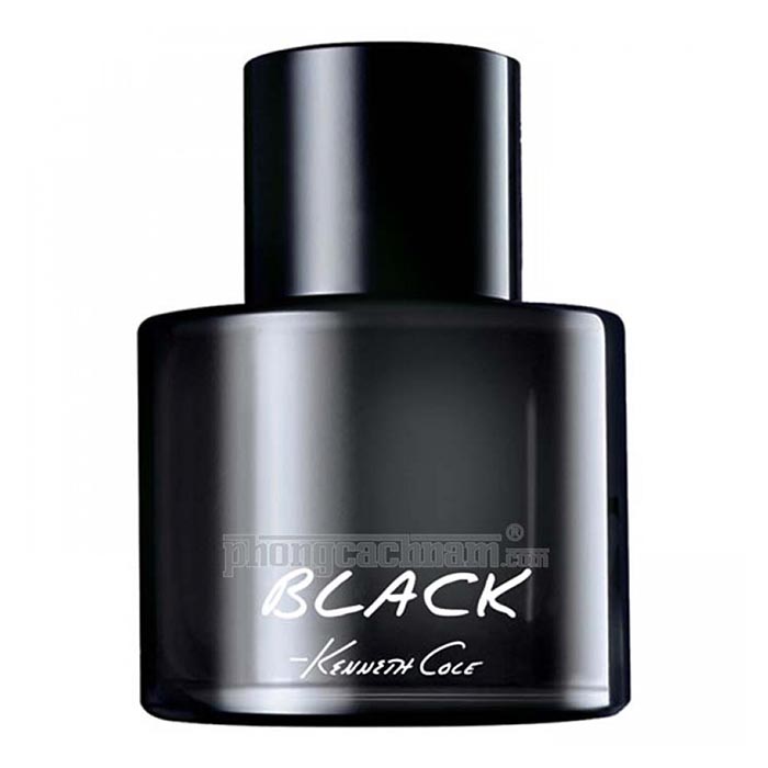Kenneth Cole