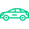 Honda CRV 2.0 AT