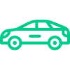 Honda CRV 2.0 AT