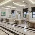 5 tiêu chí chọn giường spa nhất định bạn phải biết