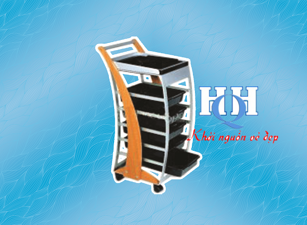 HQH 822V