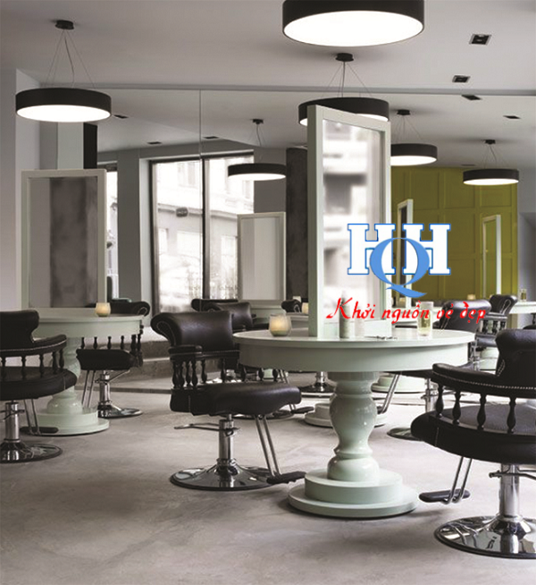 Salon Design 66