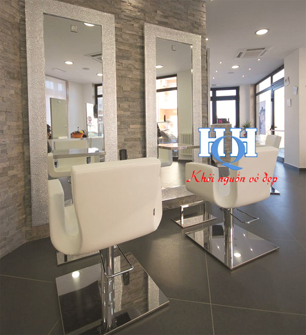 Salon Design 65