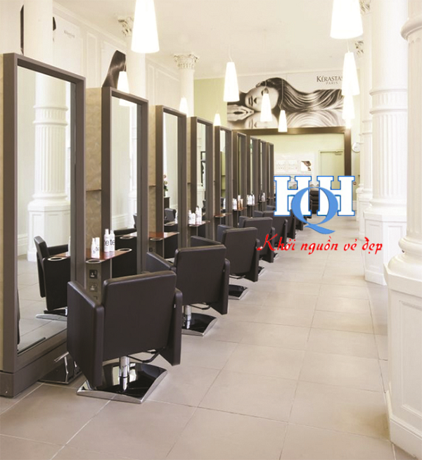 Salon Design 69