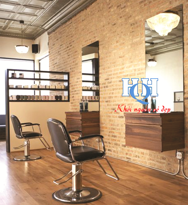 Salon Design 37