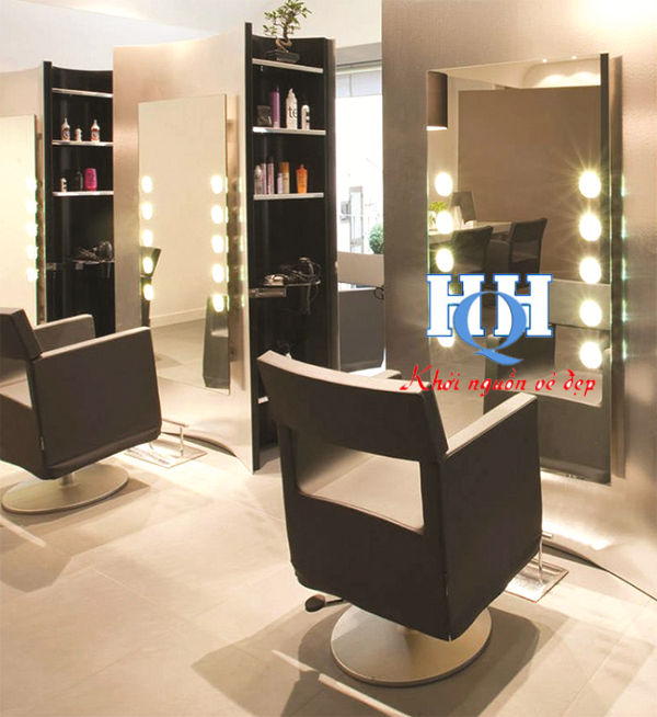 Salon Design 45