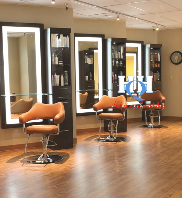 Salon Design 42