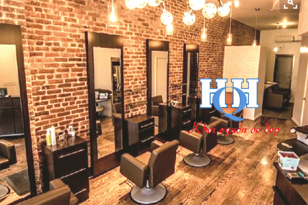 Salon Design 11