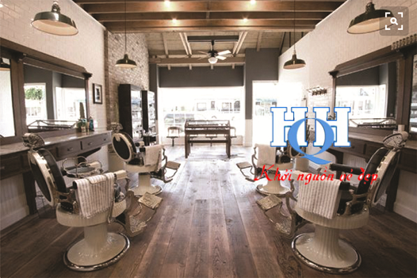 Salon Design 63