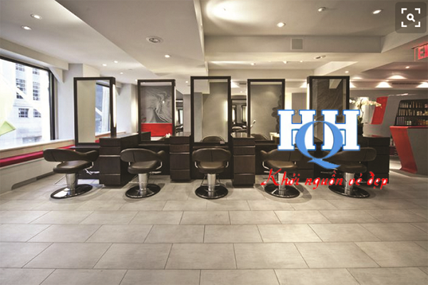 Salon Design 62