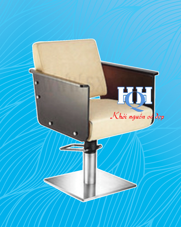 HQH 673