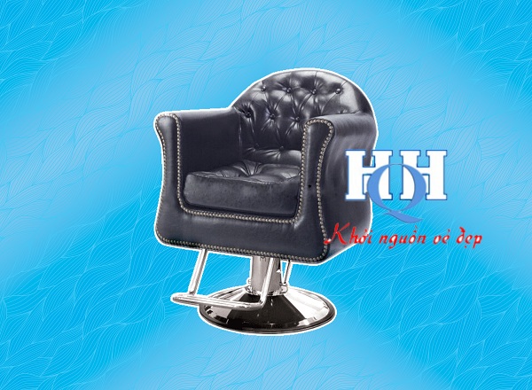 HQH 652D