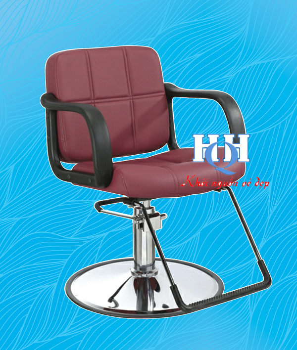 HQH 671