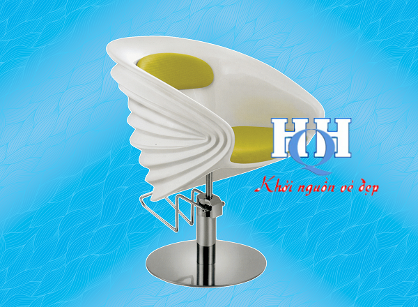 HQH 689