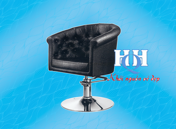 HQH 652B