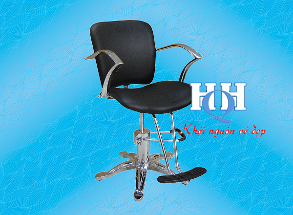HQH 48