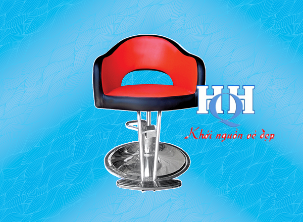 HQH 66