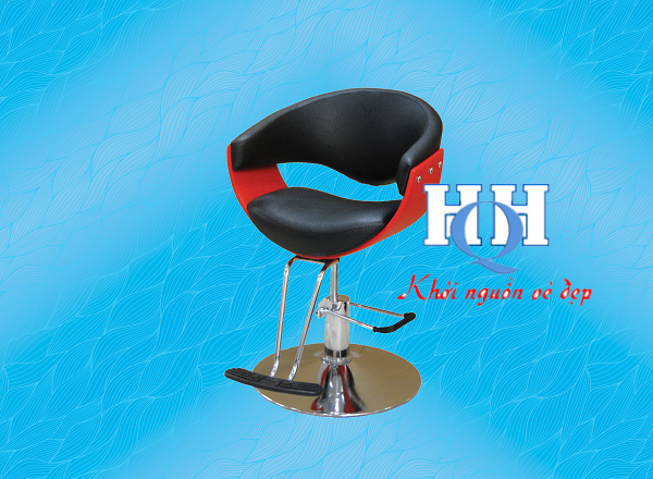HQH 65