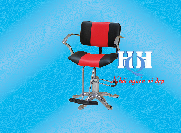 HQH 61