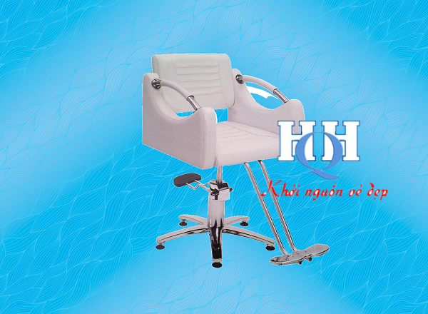 HQH 693