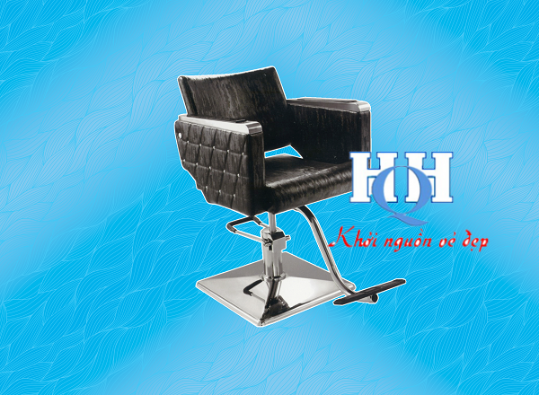 HQH 684C