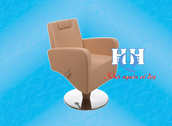 HQH 695S