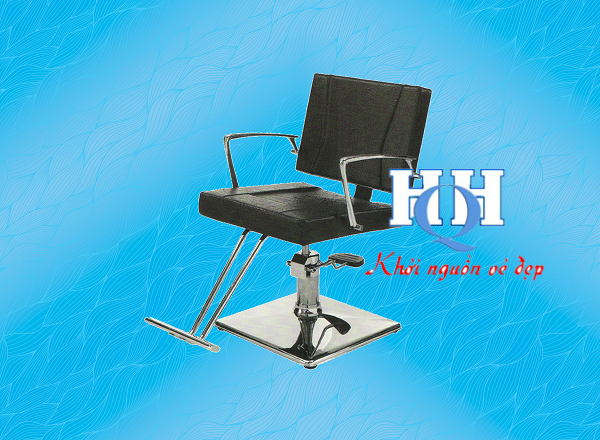HQH 692