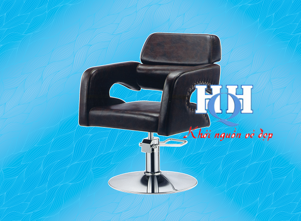 HQH 684D