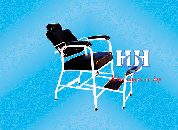 HQH 23