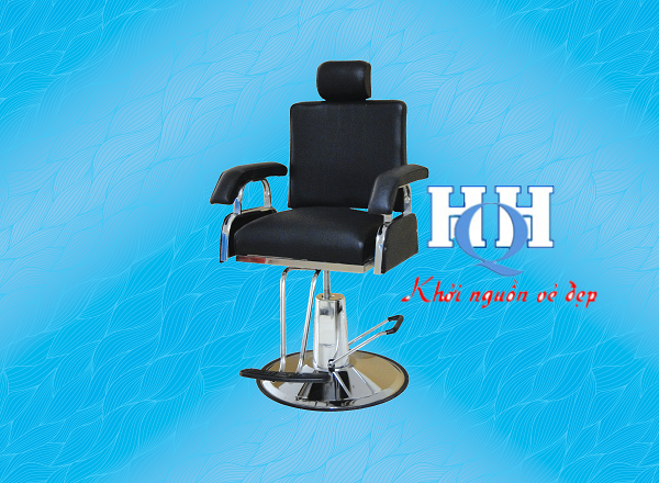 HQH 52