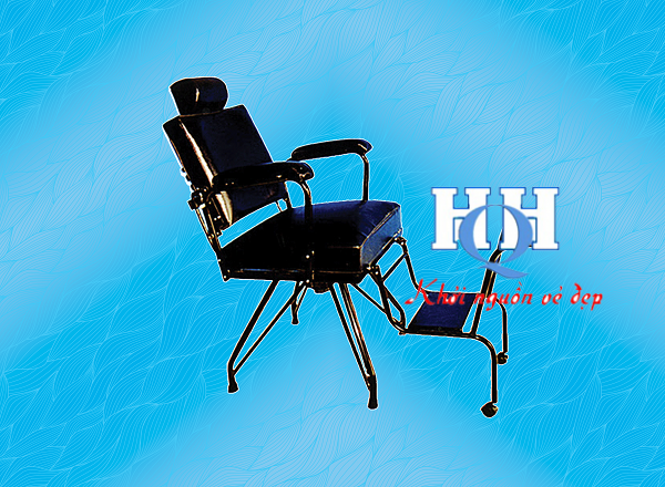 HQH 21