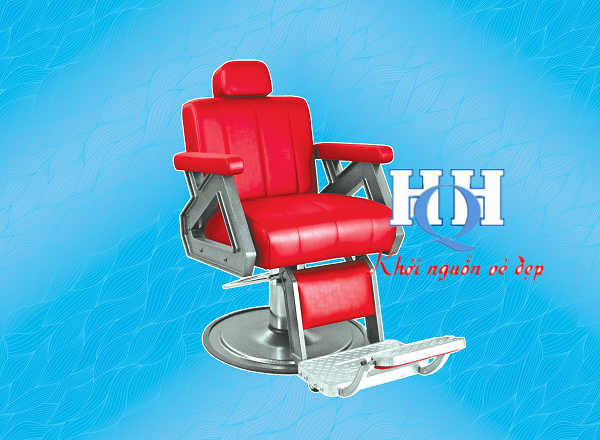 HQH 502