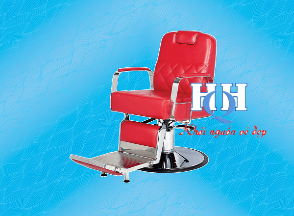 HQH 504D