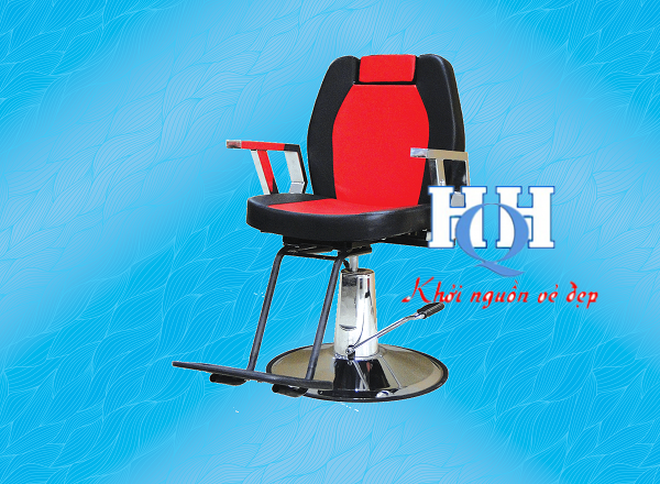 HQH 503