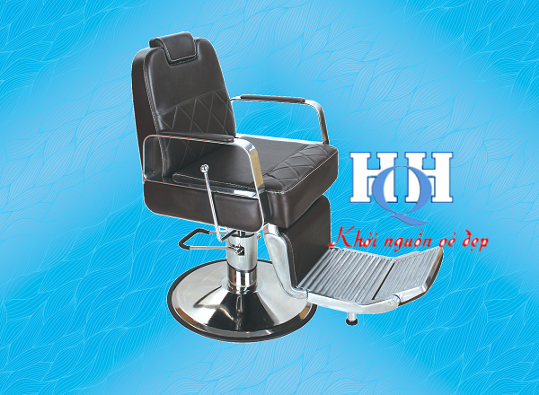 HQH 504B