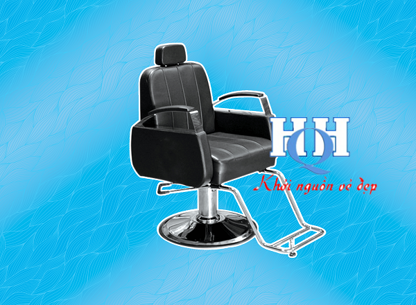HQH 506