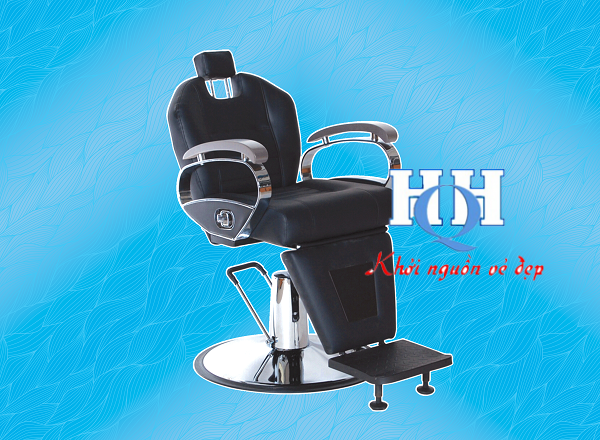 HQH 513A