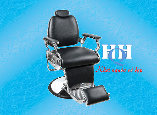 HQH 512