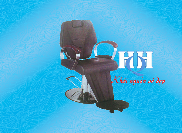 HQH 514