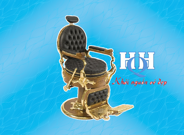 HQH 510