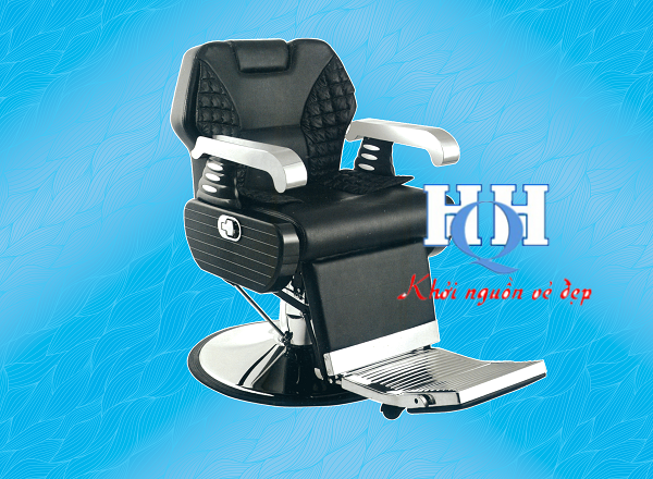 HQH 517