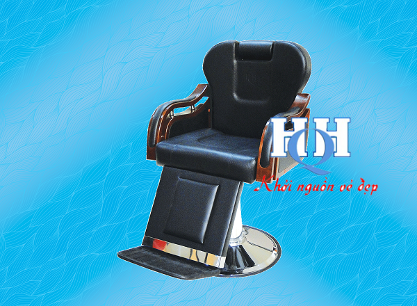 HQH 518