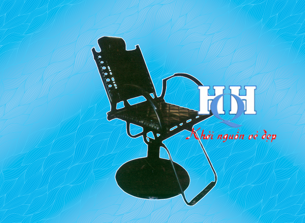 HQH 42
