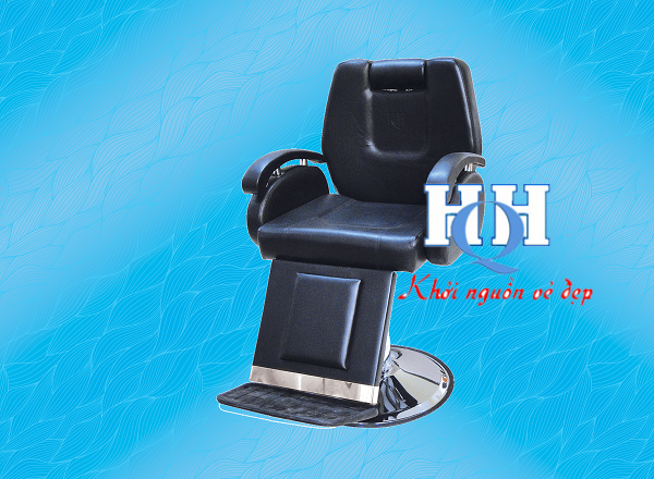 HQH 519