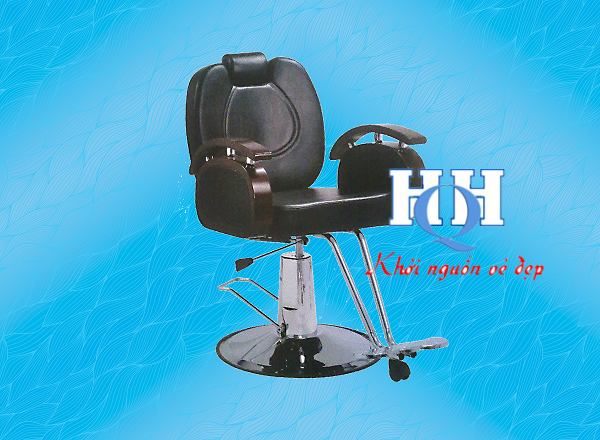HQH 528